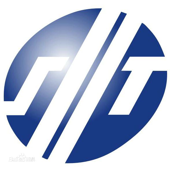 学院(suzhou vocational institute of industrial technology,siit)