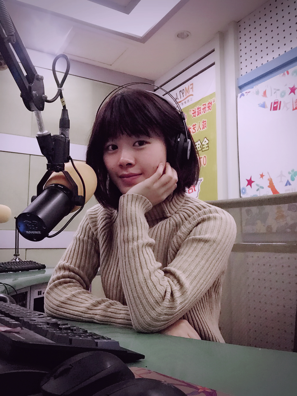 ">江西广播电视台 /a>旅游频率 /p> p data-id="gnb5q429hj">fm97