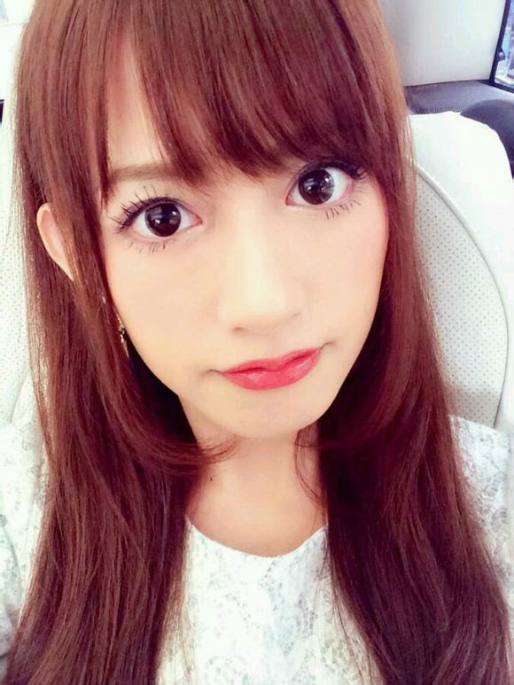  p data-id="gncpixzmtl">希岛爱理,1988年12月24日出生于 a target="