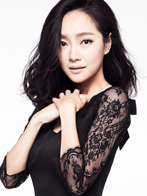  p>杨壹童(原名 a target="_blank" href="/item/杨琼/4290226" data