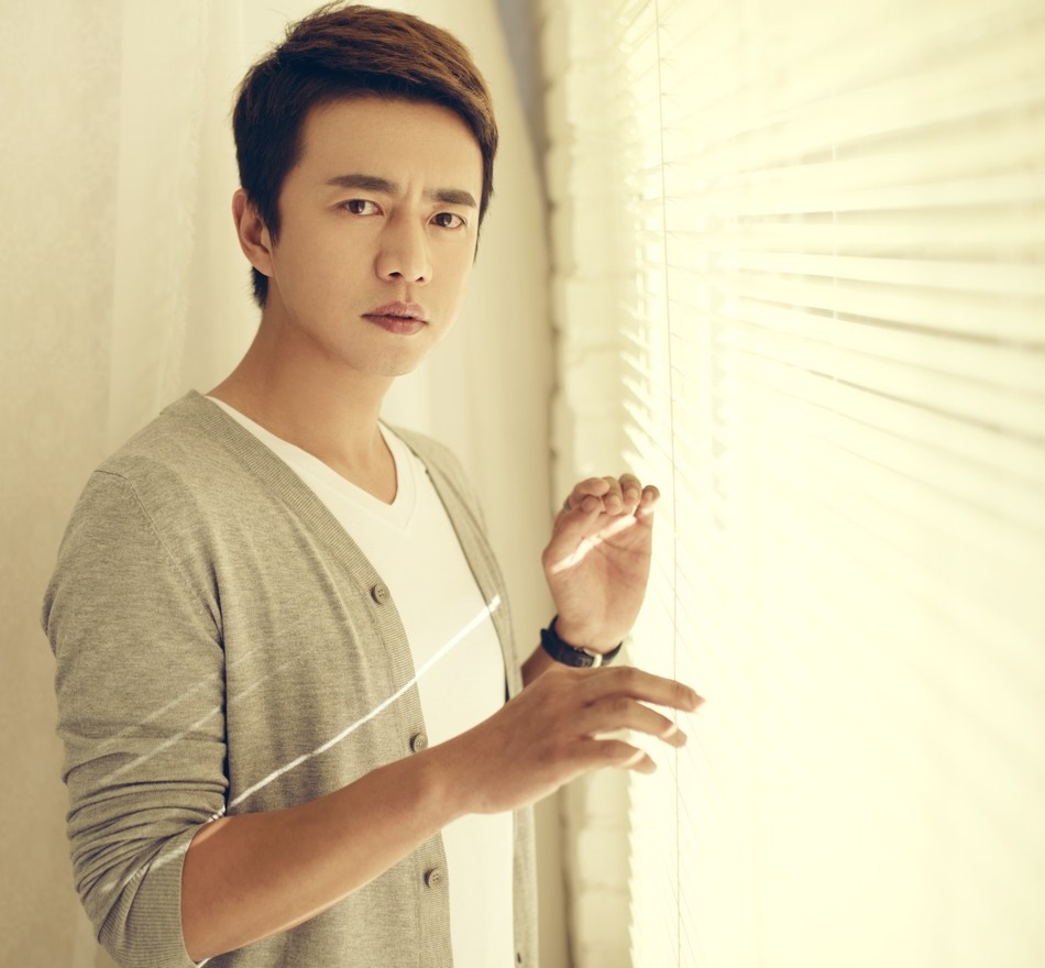 id="gnx8ck93zc">赵正阳,1月28日出生于辽宁省,中国内地影视男演员