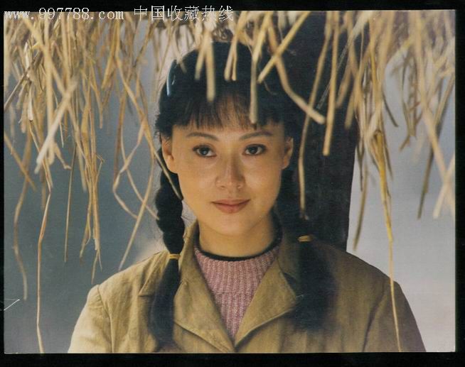 同时也是电视剧《嫂娘》的名称;也有歌曲《嫂娘》.