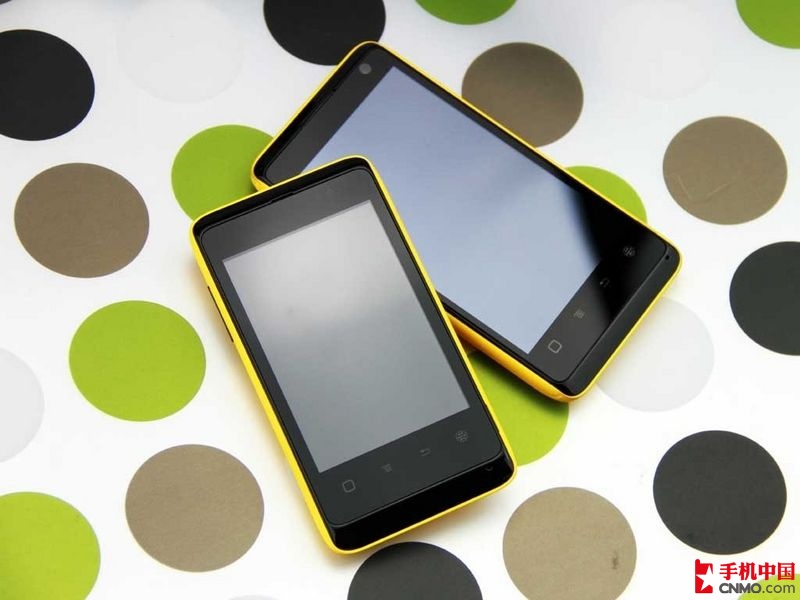  p>天语w619(小黄蜂)是 a href="#" data-lemmaid="10579788">天语 /a