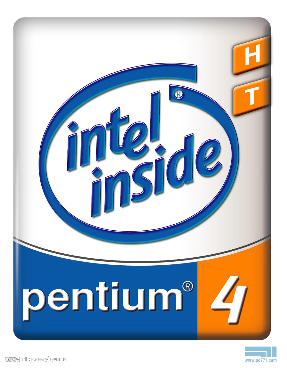  p>奔腾4(pentium 4,或简称奔4或p4)是 a target="_blank" href="