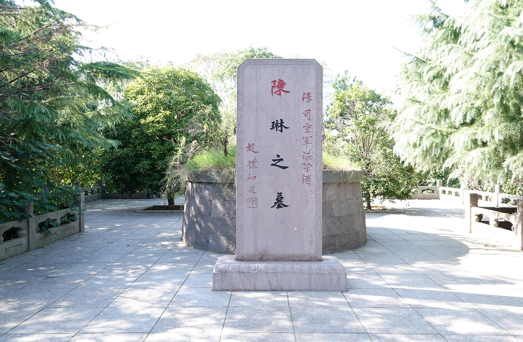 建安文学