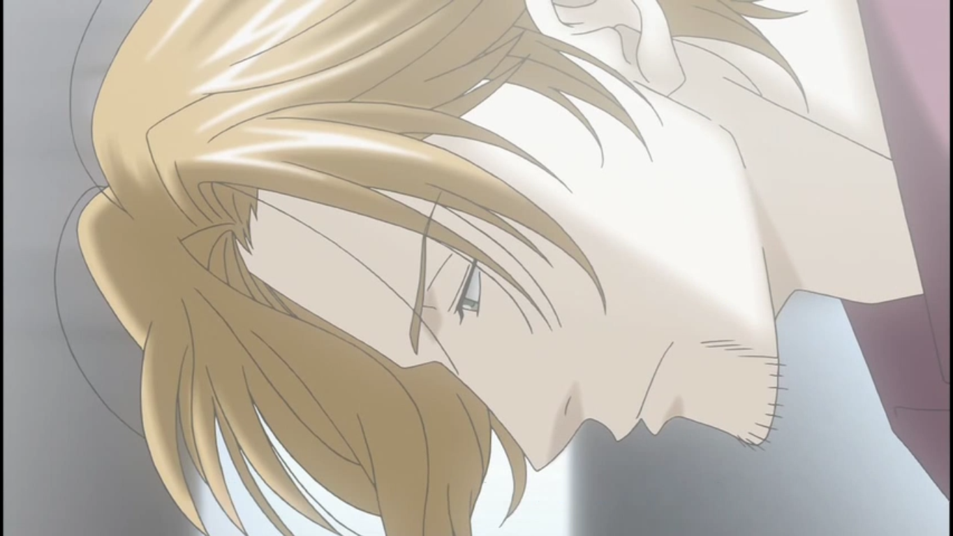  p>井上和彦 i>(いのうえ かずひこ;inoue kazuhiko) /i>,1954年3月26