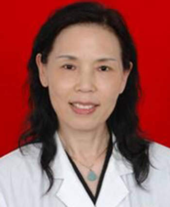 生导师, a target="_blank" href="/item/中南大学湘雅医院/8336800"