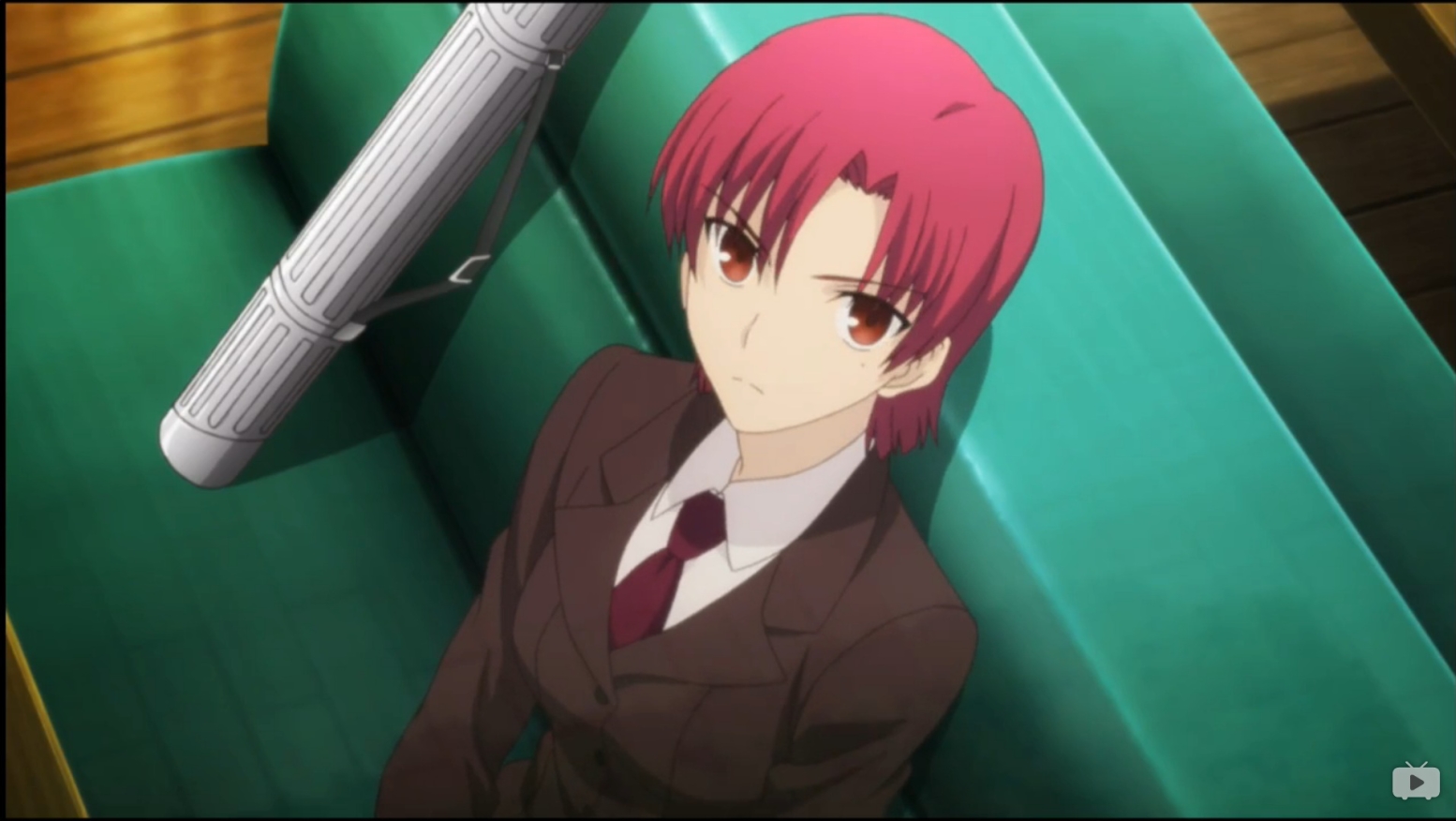 巴泽特·弗拉加·马克雷密斯