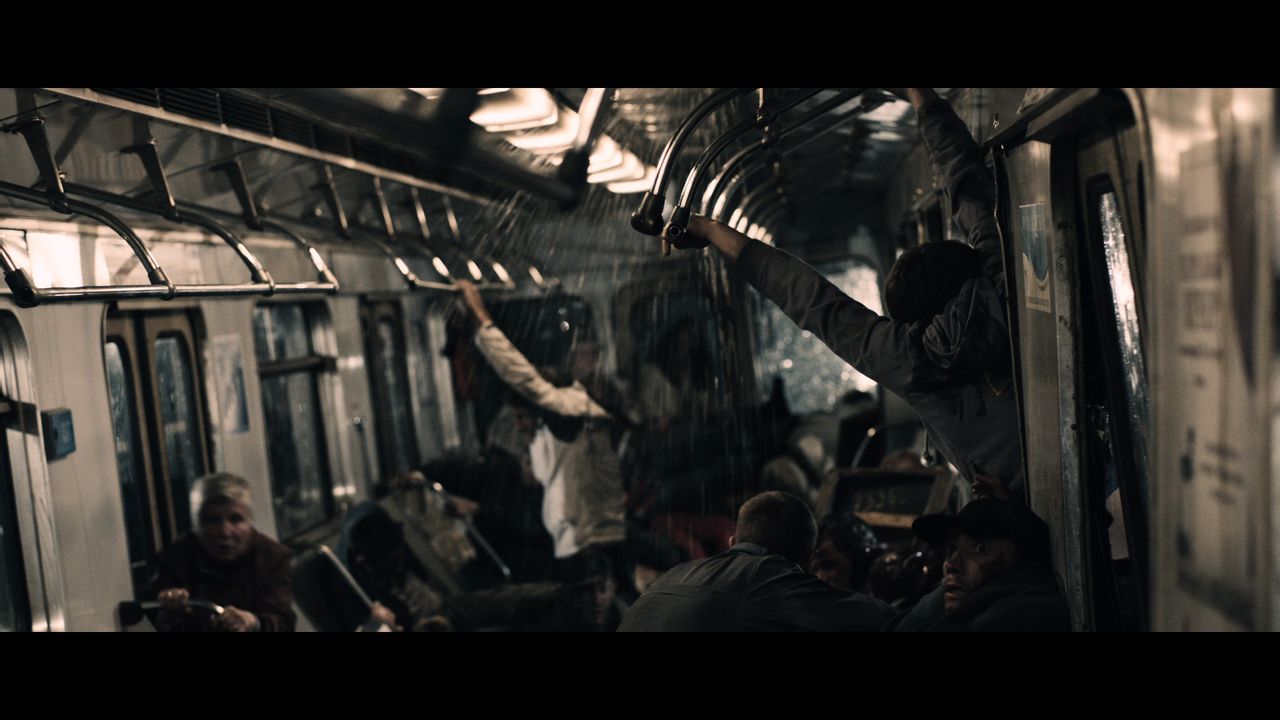  p>《夺命地铁》是由安东·梅格迪契夫执导, a target="_blank" href=