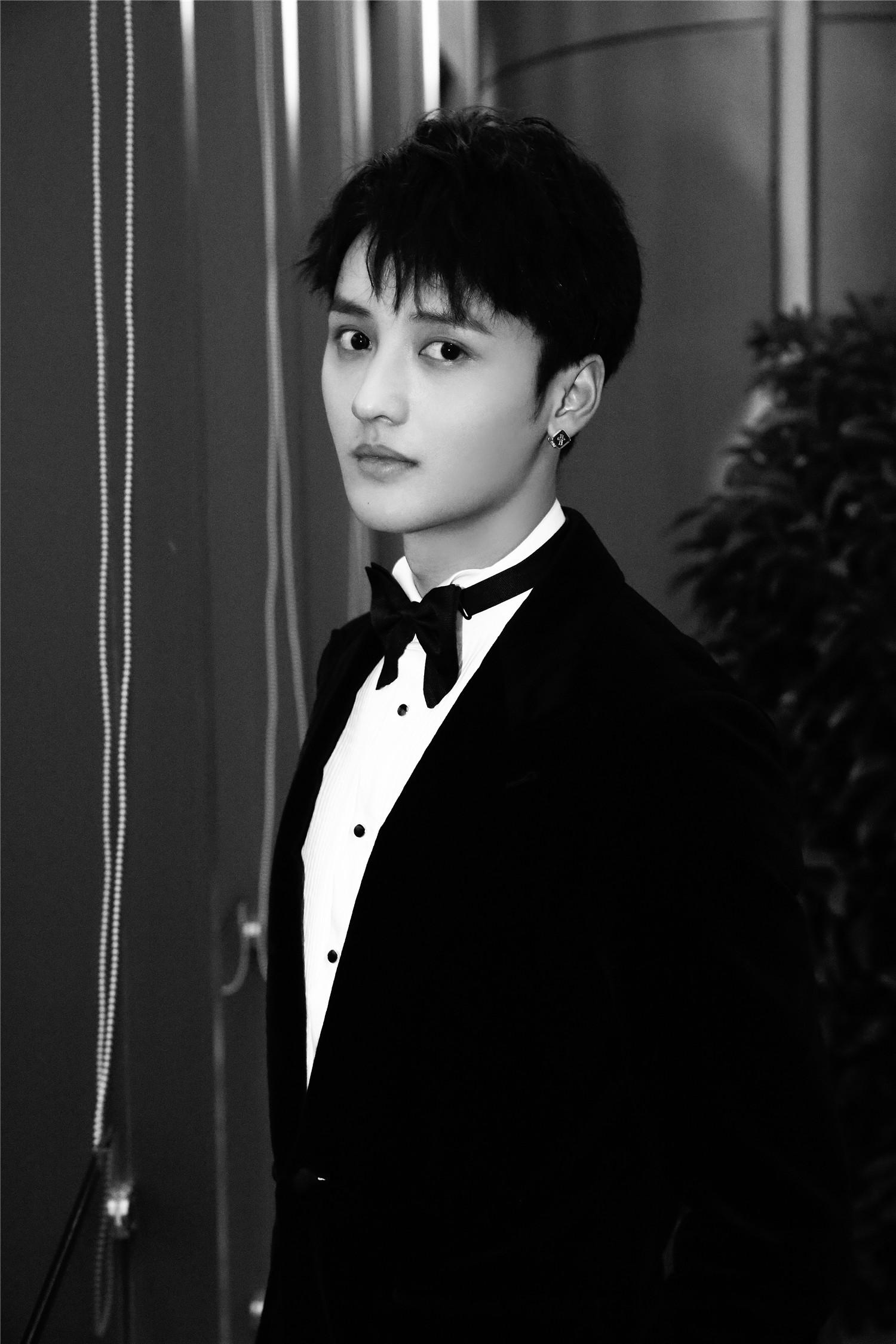  p data-id="gnyxrpghn4">侯东,1995年11月18