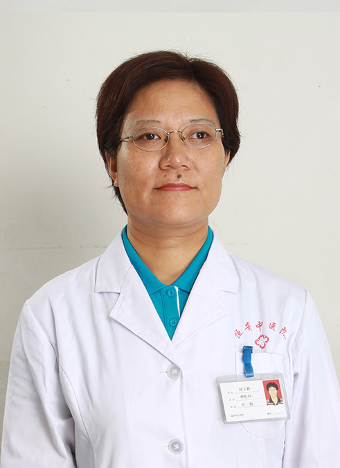  p>赵玉林, a target="_blank" href="/item/北京恒安中医院">北京