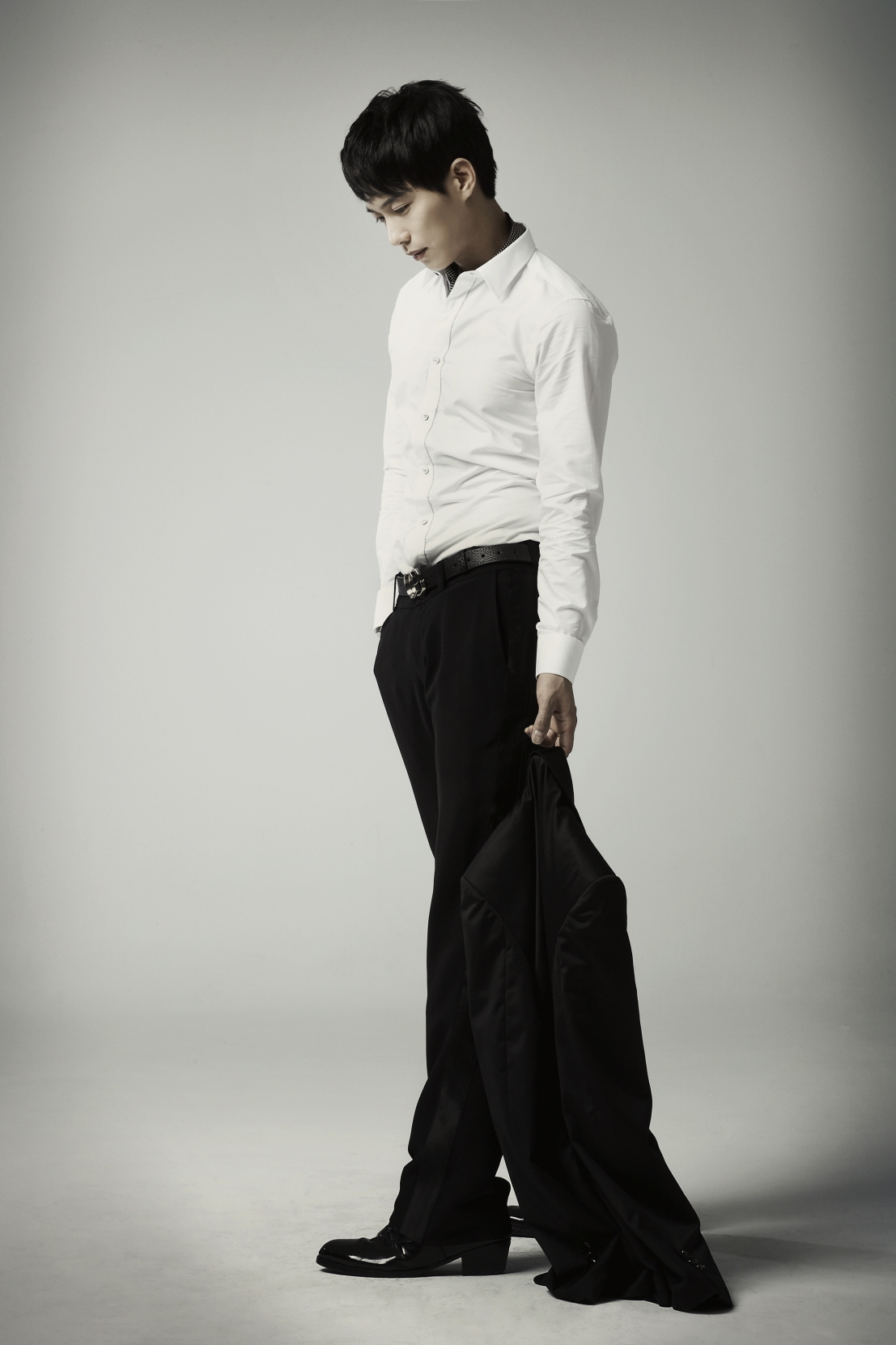  p>金元俊,1973年2月16日出生于韩国 a target="_blank" href="/item