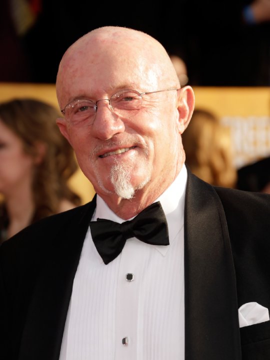 乔纳森·班克斯