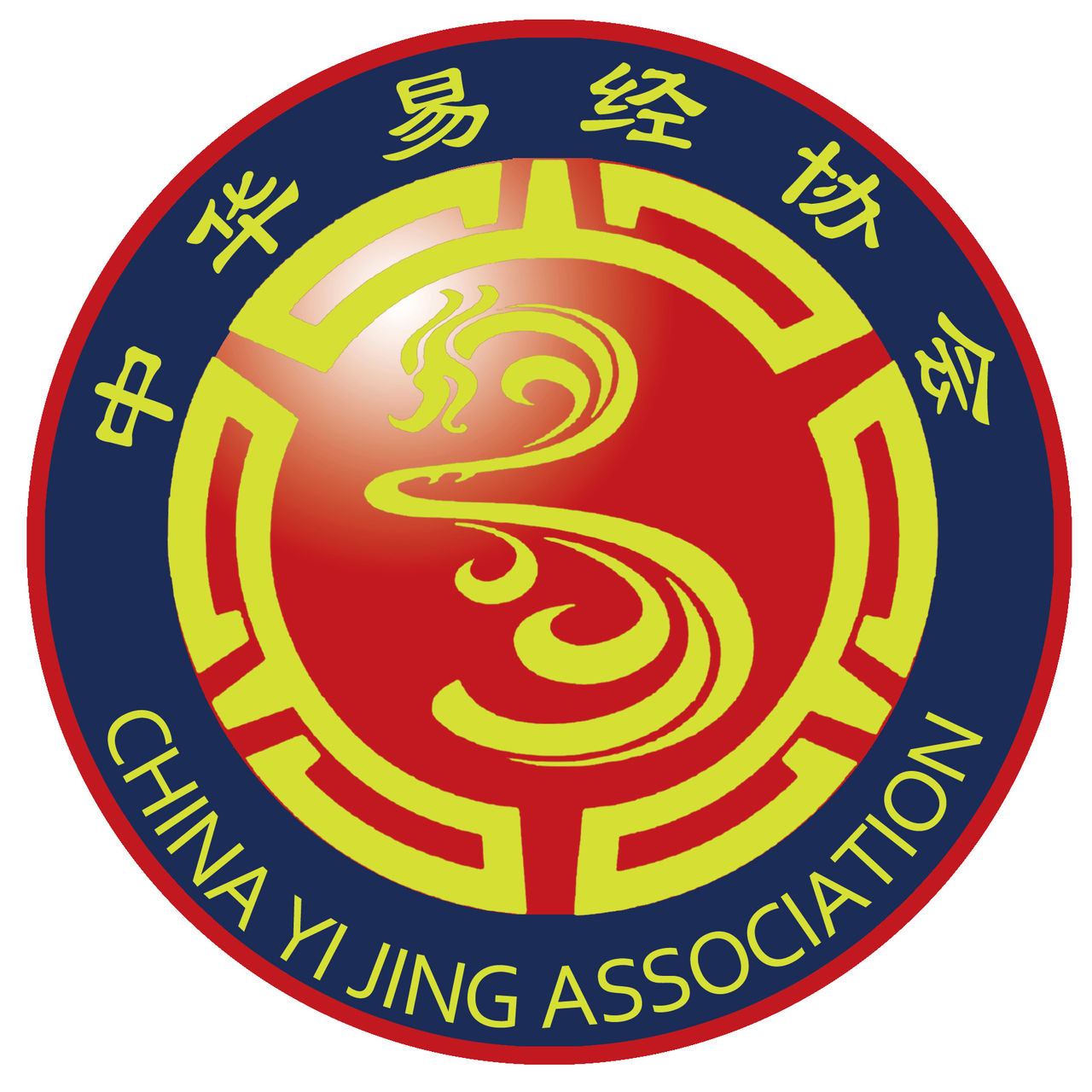 id="457548">中国社会组织网 /a>曝光第九批"离岸社团""山寨社团"名单