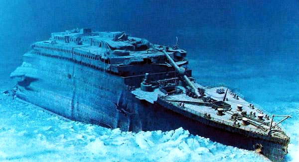  p> b>泰坦尼克号( /b> b> i>rms titanic /i> /b> b>) /b>,又译作 b>