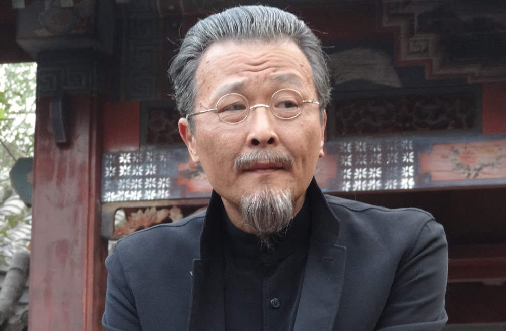  p data-id="go1i5qxo8z">钱波,中国内地男演员,毕业于日本大学艺术