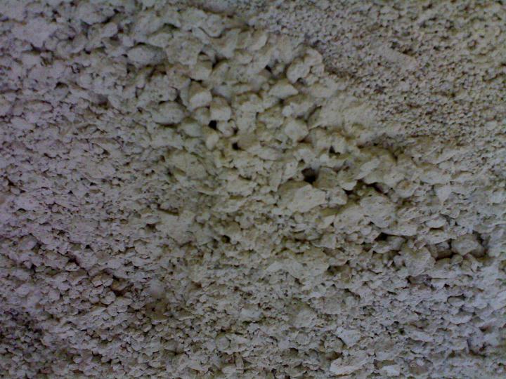  p>活性混合材料是 a href="#" data-lemmaid="2110075">矿物质 /a>