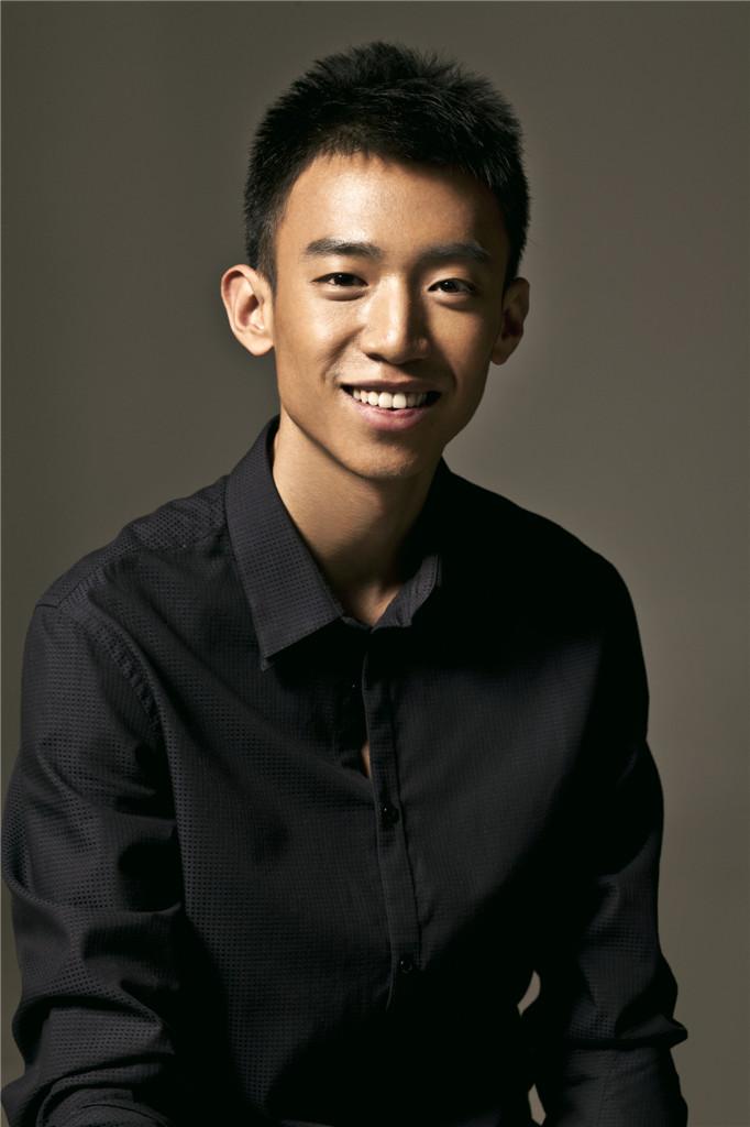  p data-id="gnxbn6atpd">林晓凡,1989年4月30日出生于北京市,中国