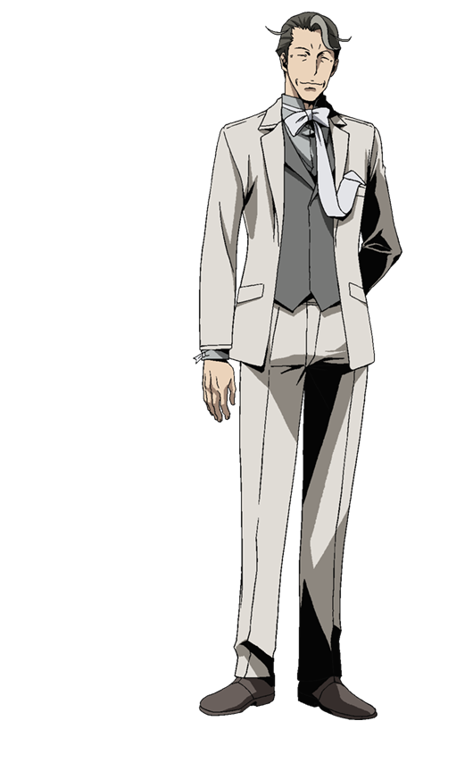  p>桐生院左近零卫门, a target="_blank" href