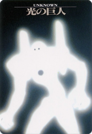 亚当
