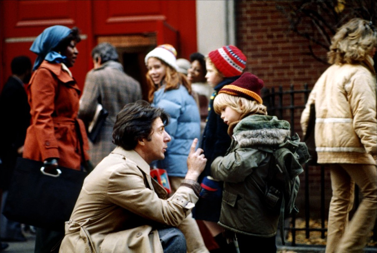  p data-id="gnwpnbb3sq">《克莱默夫妇》是哥伦比亚影片公司于1979年