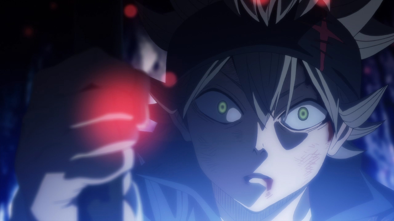 漫画作品,由 a target="_blank" href="/item/studio pierrot">studio