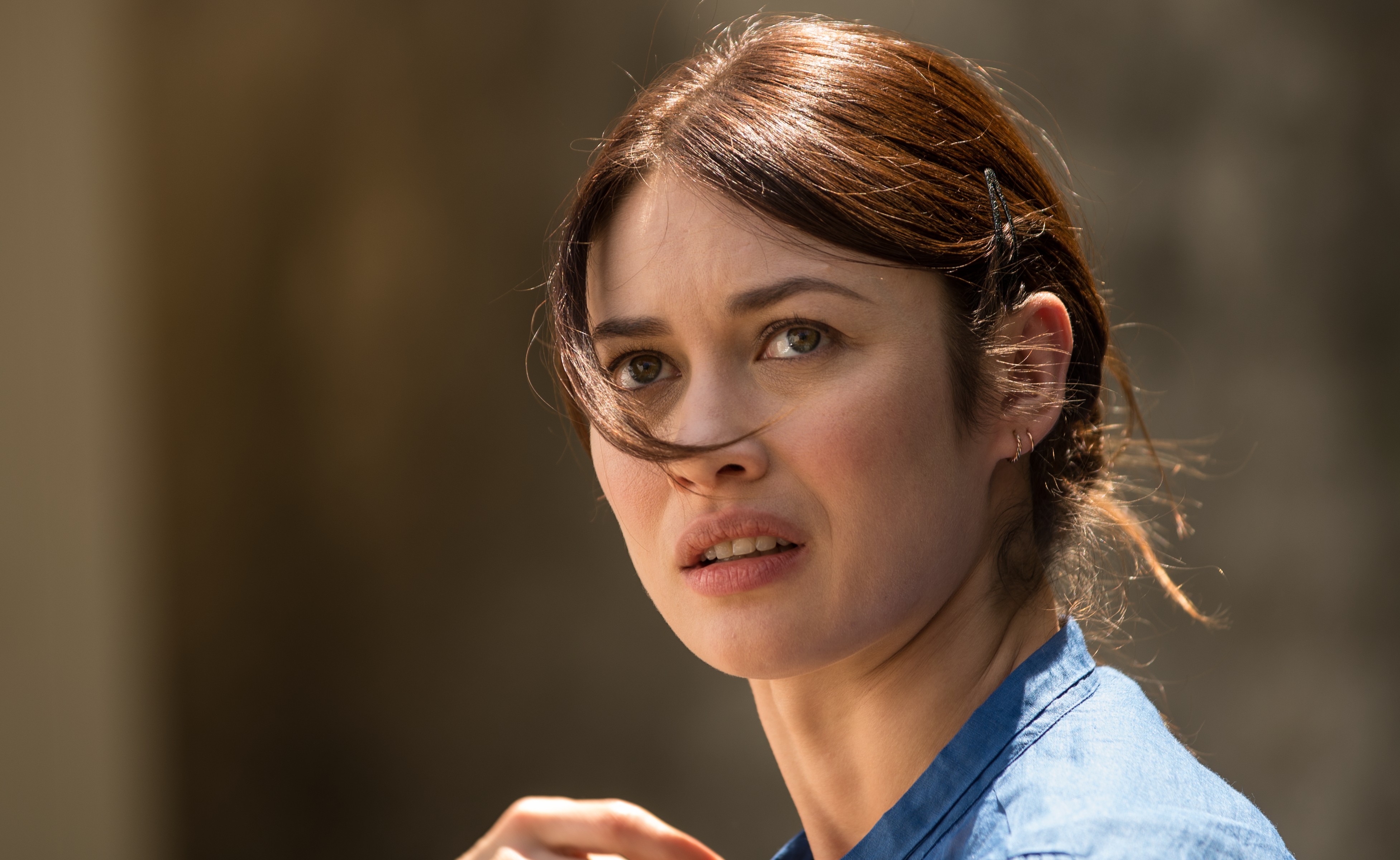  p>《谍影特工》由 a href="#" data-lemmaid="2202551">罗杰·唐纳森