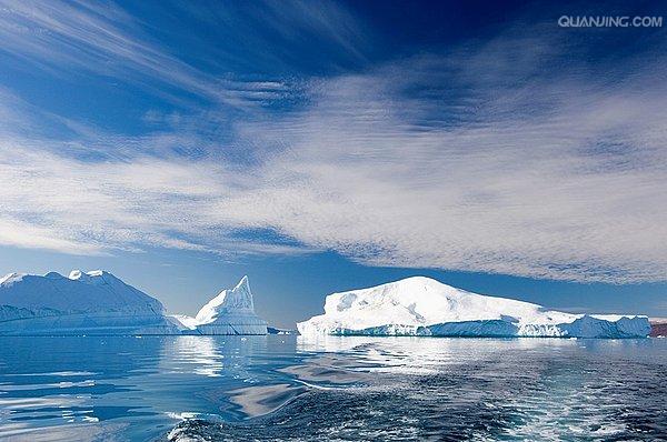  p>北冰洋(arctic ocean),又称北极海,冰水洋,是地球 a target="