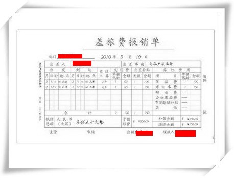  p data-id="gnwj9tc1d0">出差补助指的是单位员工因公出差享有的住宿