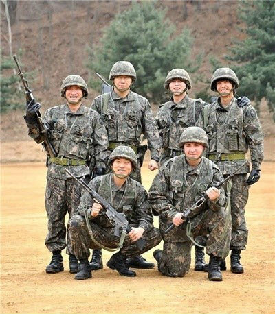 真正的男人第二季