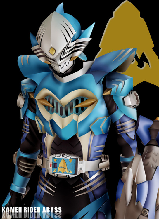 《假面骑士龙骑 /b>》(原文:仮面ライダー龍騎/masked rider ryuki)是