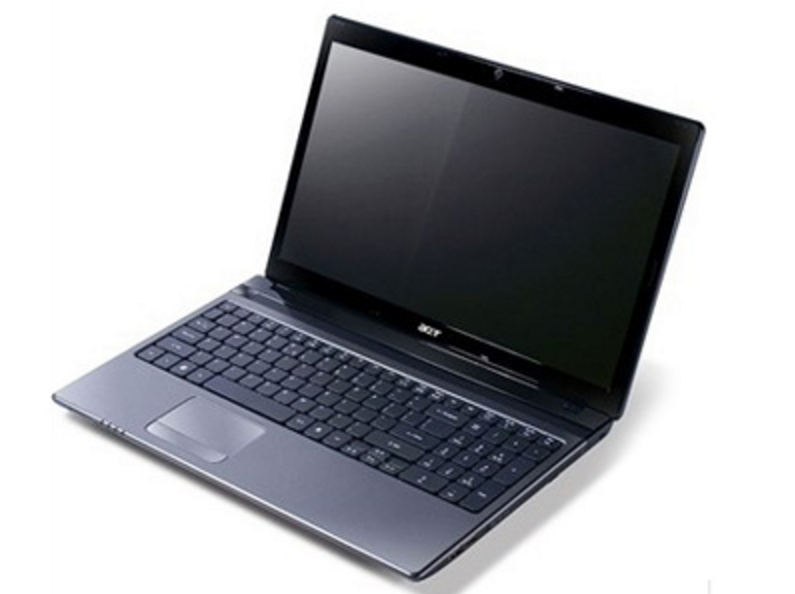 宏碁5750g-2434g75mnkk