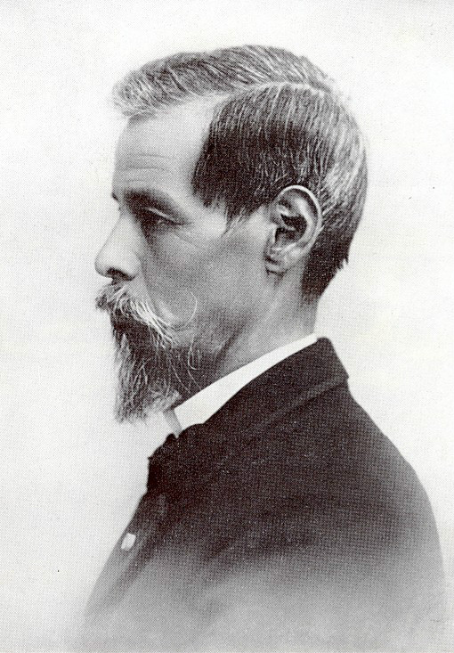  p> b>陆奥 宗光 /b>(日文:むつむねみつ;天保15年7月7日(1844年8月20