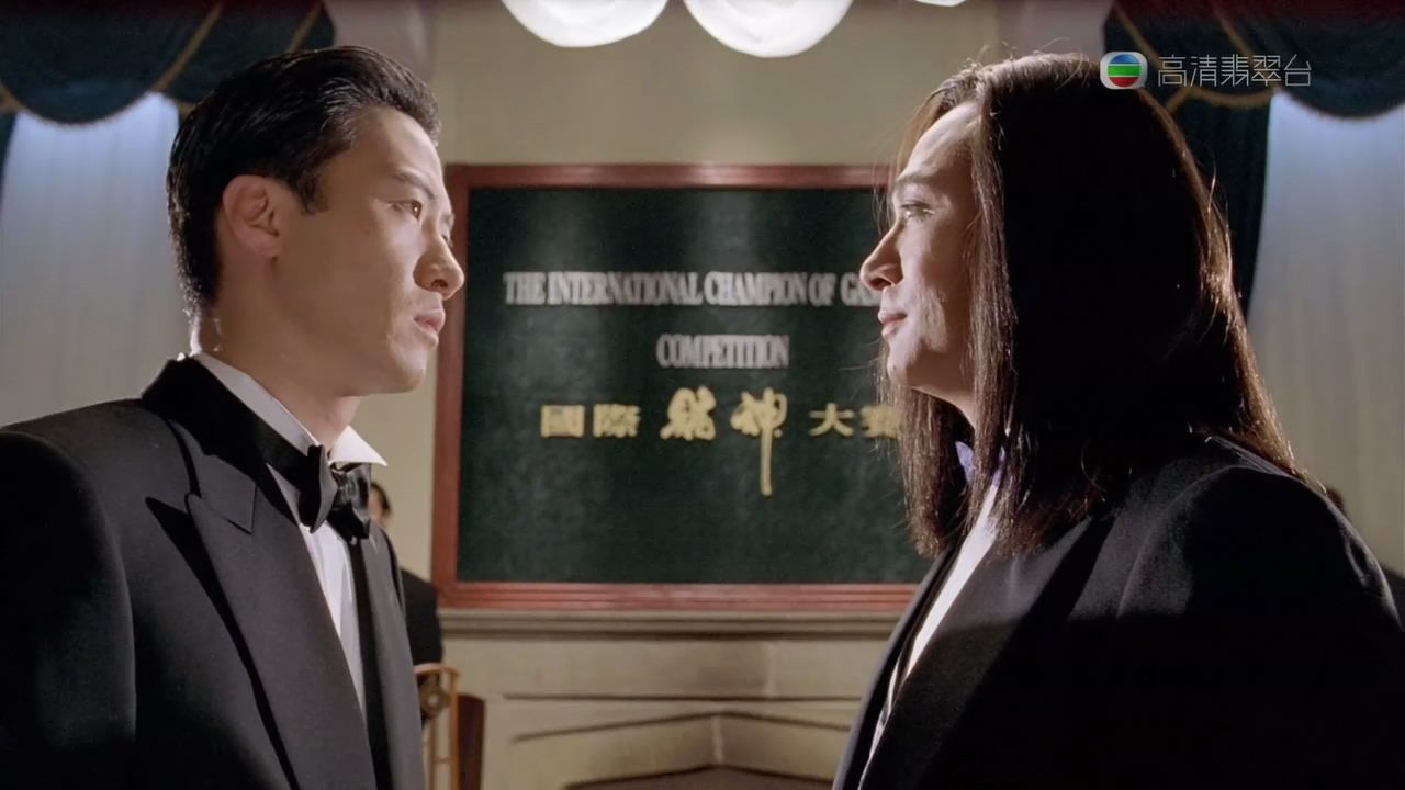 赌神3之少年赌神dousan3tsisiunindousan(1997)