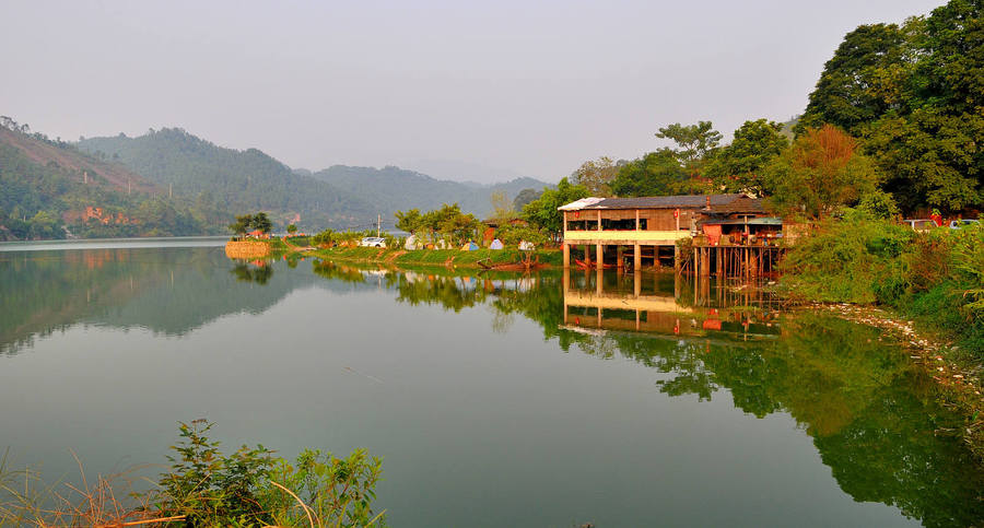  p data-id="gnhgx7ejdb">九龙湖位于徐州市 a target="_blank" href=