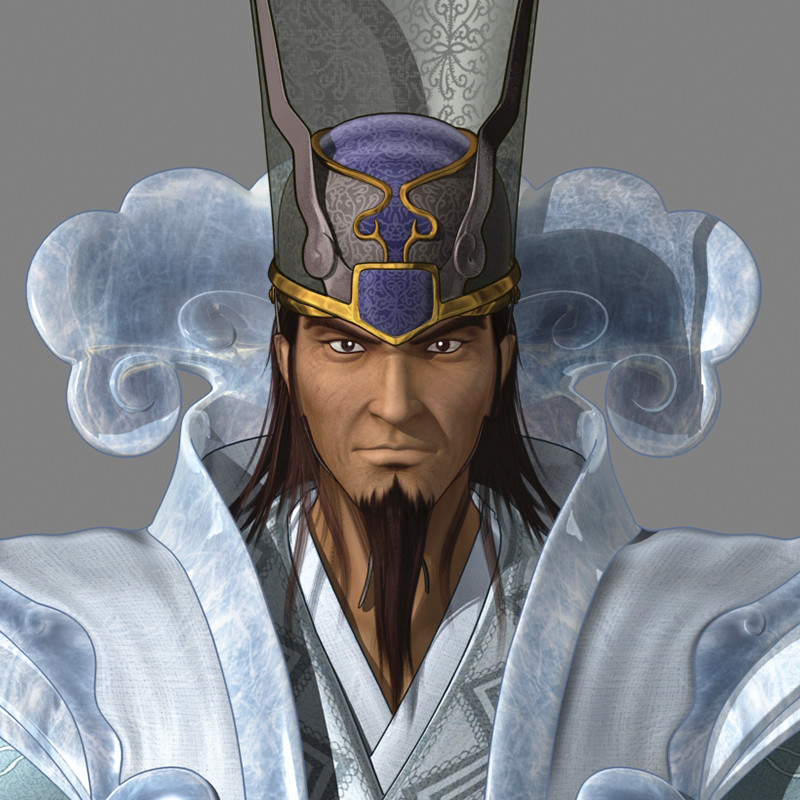  p>徐福,中国3d武侠动画《 a target="_blank" href="/item/秦时明月