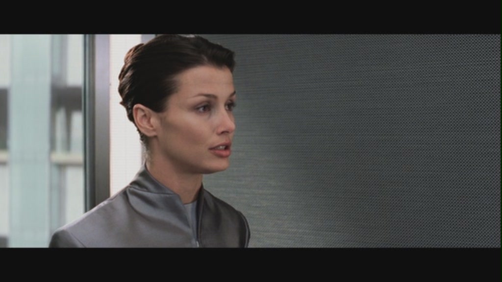  p>《我,机器人》是由 a target="_blank" href="/item/亚历克斯·