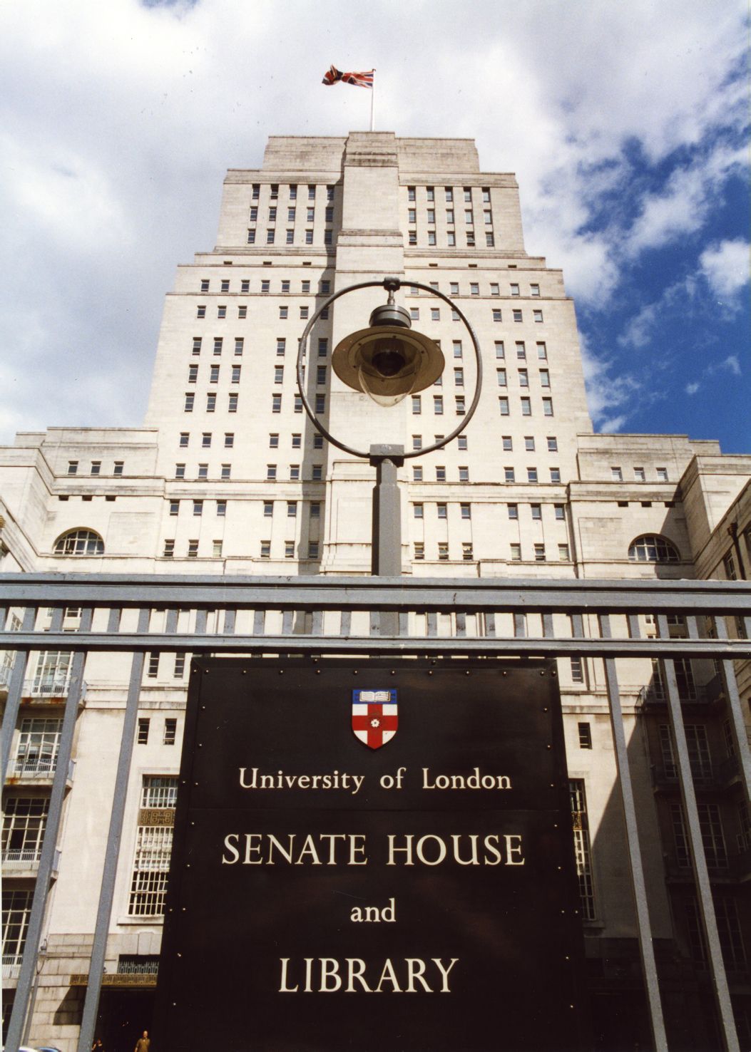  p> b>伦敦大学伯贝克学院 /b>(birkbeck college, university of