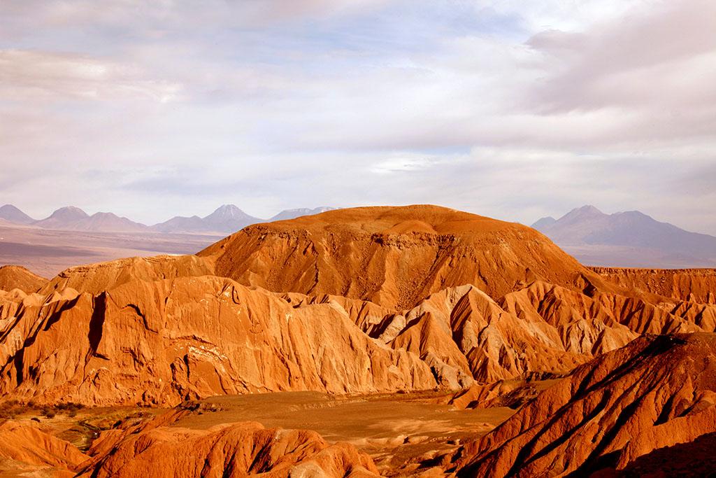  p>阿塔卡马沙漠(atacama desert), a href="#" data-lemmaid="398390