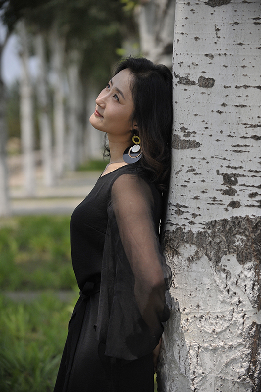 ="go03zbdk51">刘婉婷,1976年3月23日出生于中国,汉族,中国内地女演员