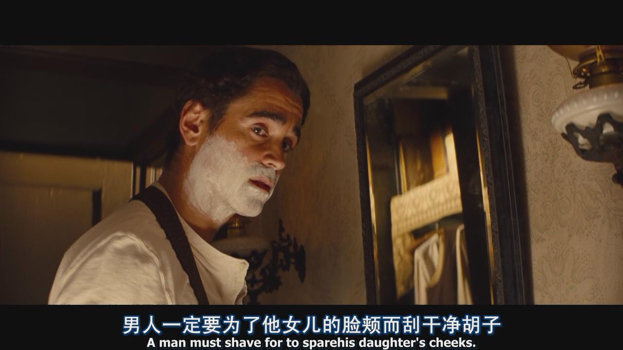  p>《大梦想家》是由 a href="#" data-lemmaid="14136879">约翰·李