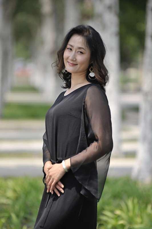 刘婉婷