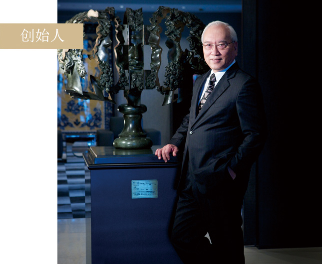  p>1989年,chlitina克丽缇娜在台湾诞生,以向天下女人传播美丽之道为