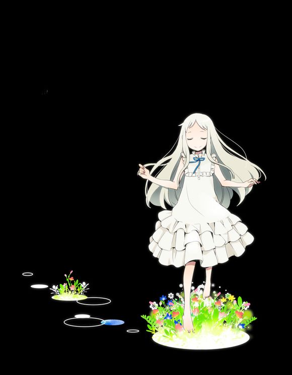 芽衣本子