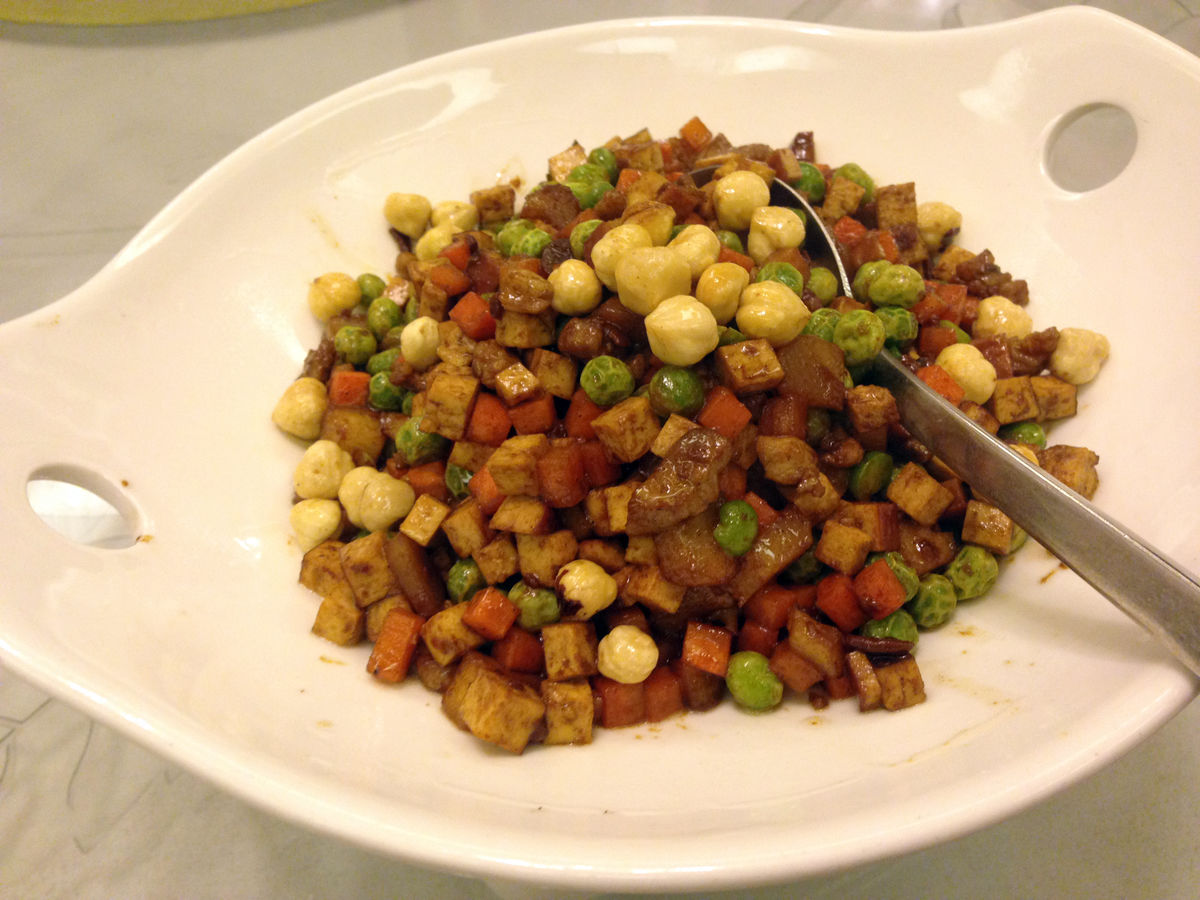 douding的简单介绍