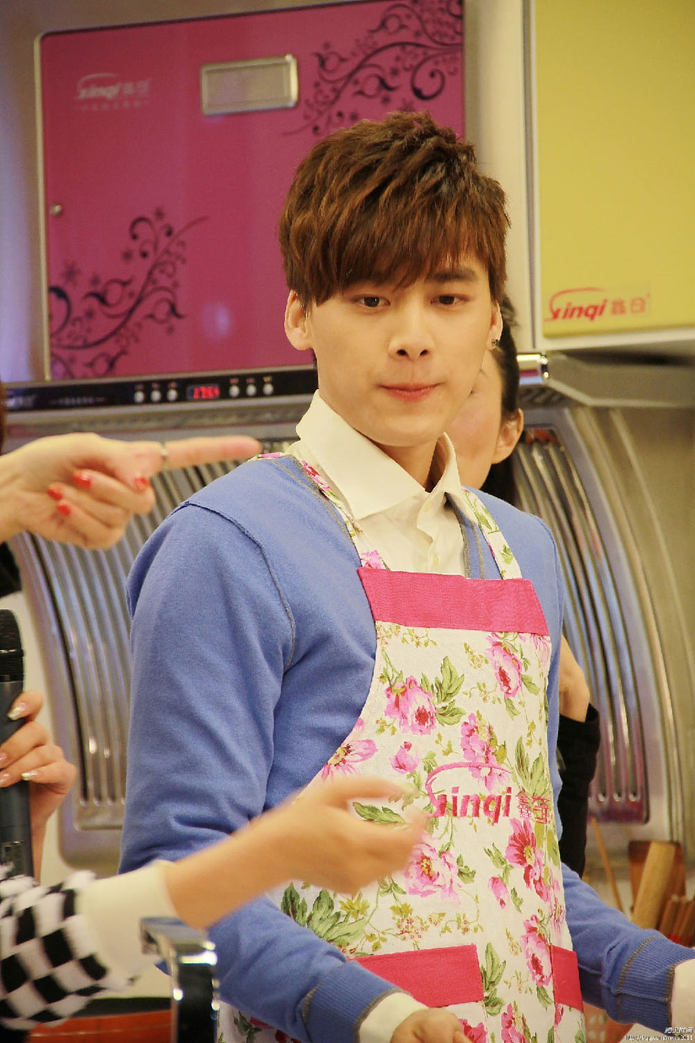  p>《美味人生》是 a href="#">韩国sbs电视台 /a>于2012年4月28日