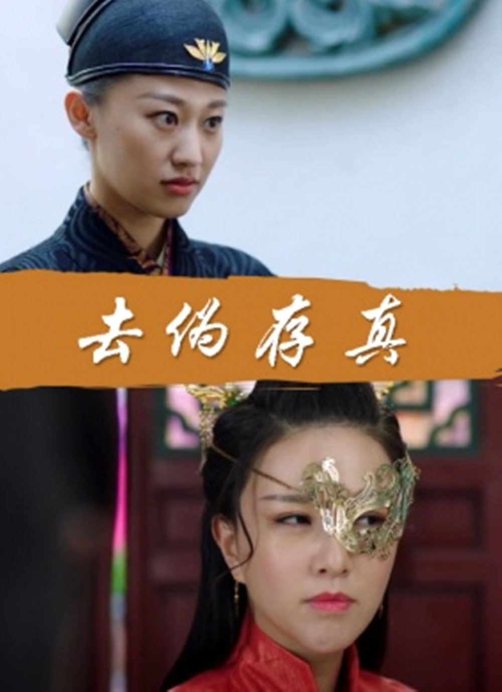 由袁中方,王欢,程妮,于效辰等人主