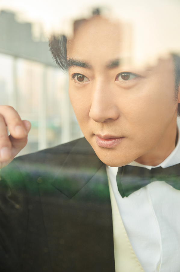 21y">高梓淇,1981年4月30日出生于山西省太原市迎泽区,中国内地男演员