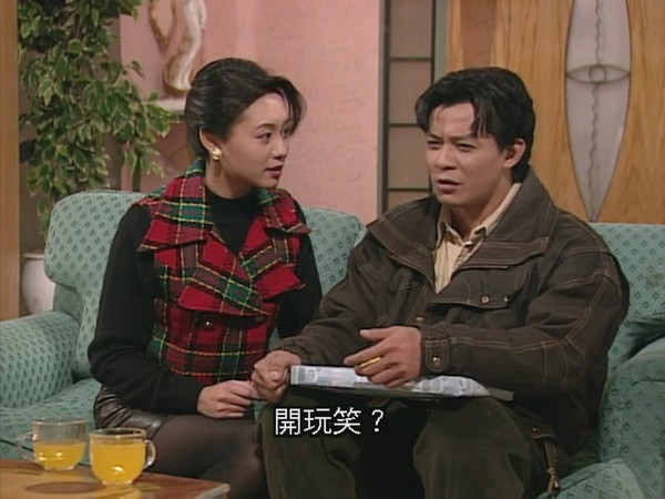 o记实录i