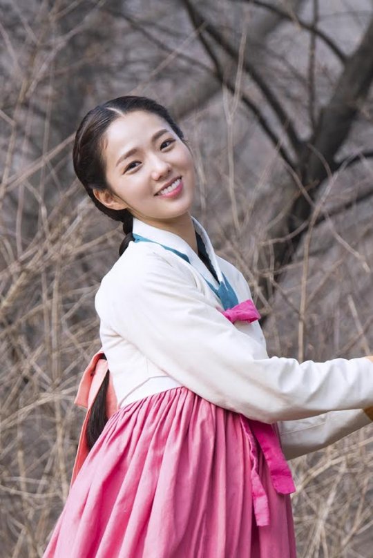 逆贼 :偷百姓的盗贼